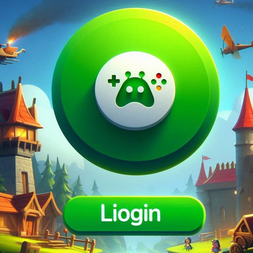 Login Bento99 thumbnail