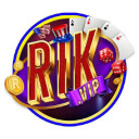 Rikvip thumbnail
