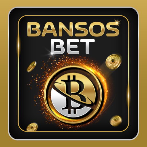 LINK LOGIN BANSOSBET thumbnail