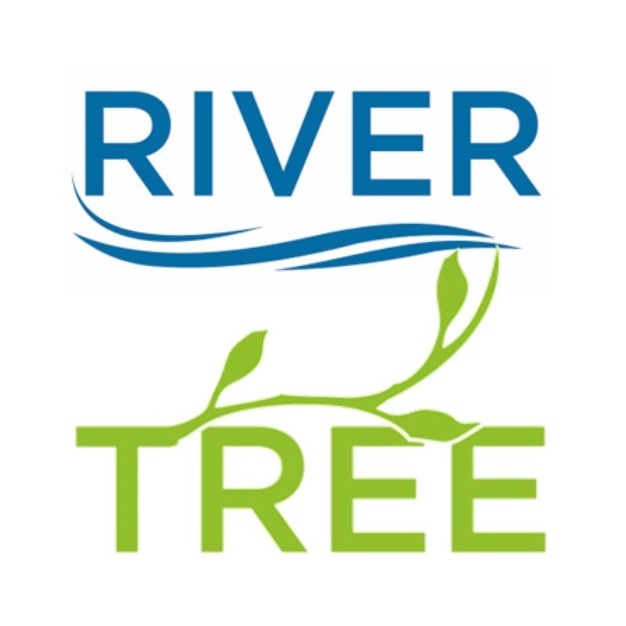 RiverTree Ltd - turning your good ideas into fruitful reality thumbnail
