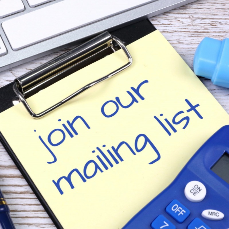 Join the RiverTree mailing list for more information... thumbnail