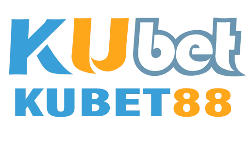 kubet88 thumbnail