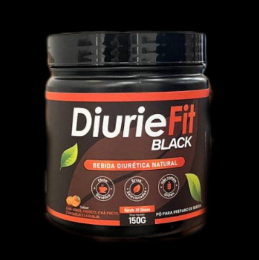 1 Pote DiurieFit PROMOÇÃO TEMPO LIMITADO 🔥 R$ 137 thumbnail