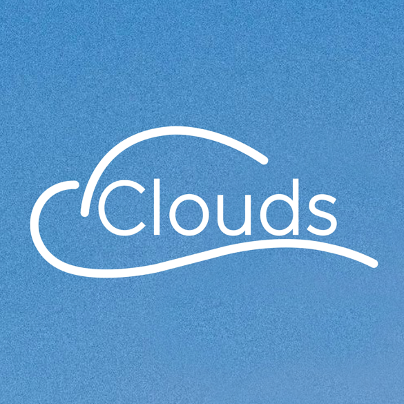 BioSite profile picture for @Clouds