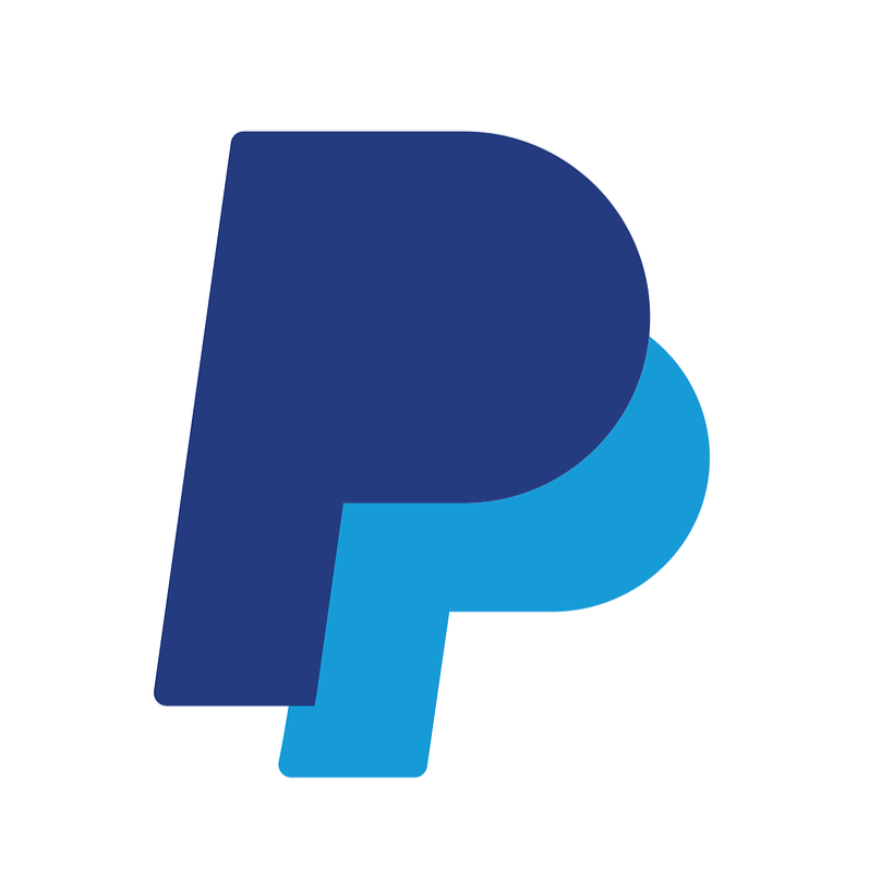 PayPal thumbnail