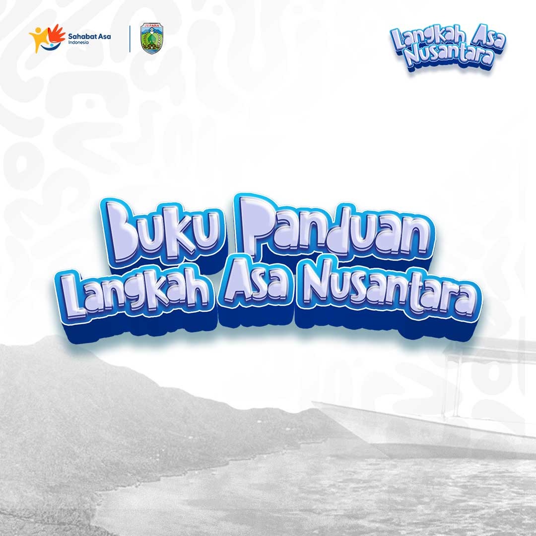 Buku Panduan & Berkas - LAN1  Karimunjawa  thumbnail