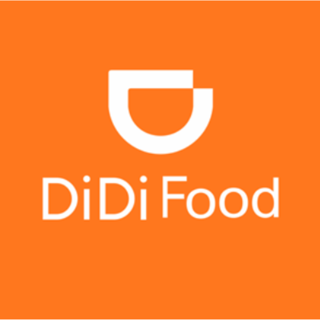 ¡Encuéntranos en Didi Food! thumbnail