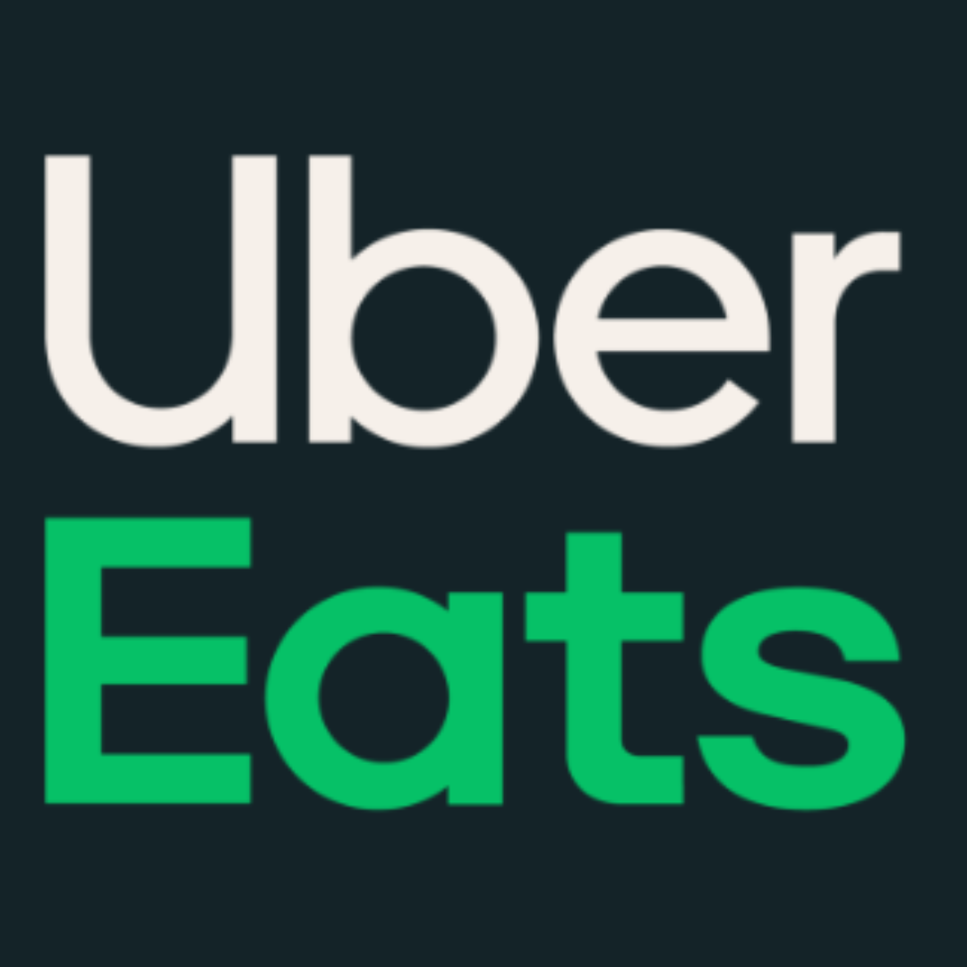 ¡Pídenos por Uber Eats! thumbnail