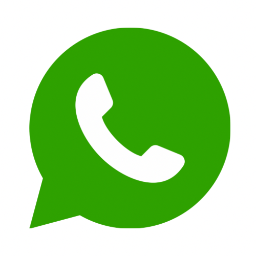 Escríbenos por WhatsApp thumbnail