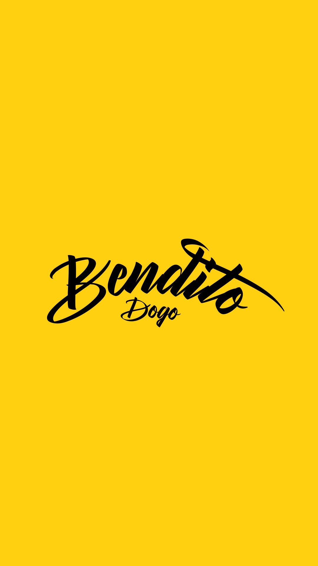 Menú thumbnail