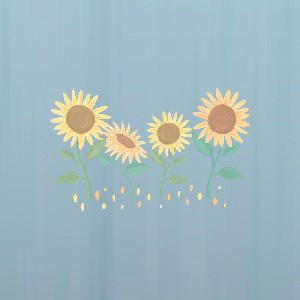 Cooking Diary x Culinary thumbnail