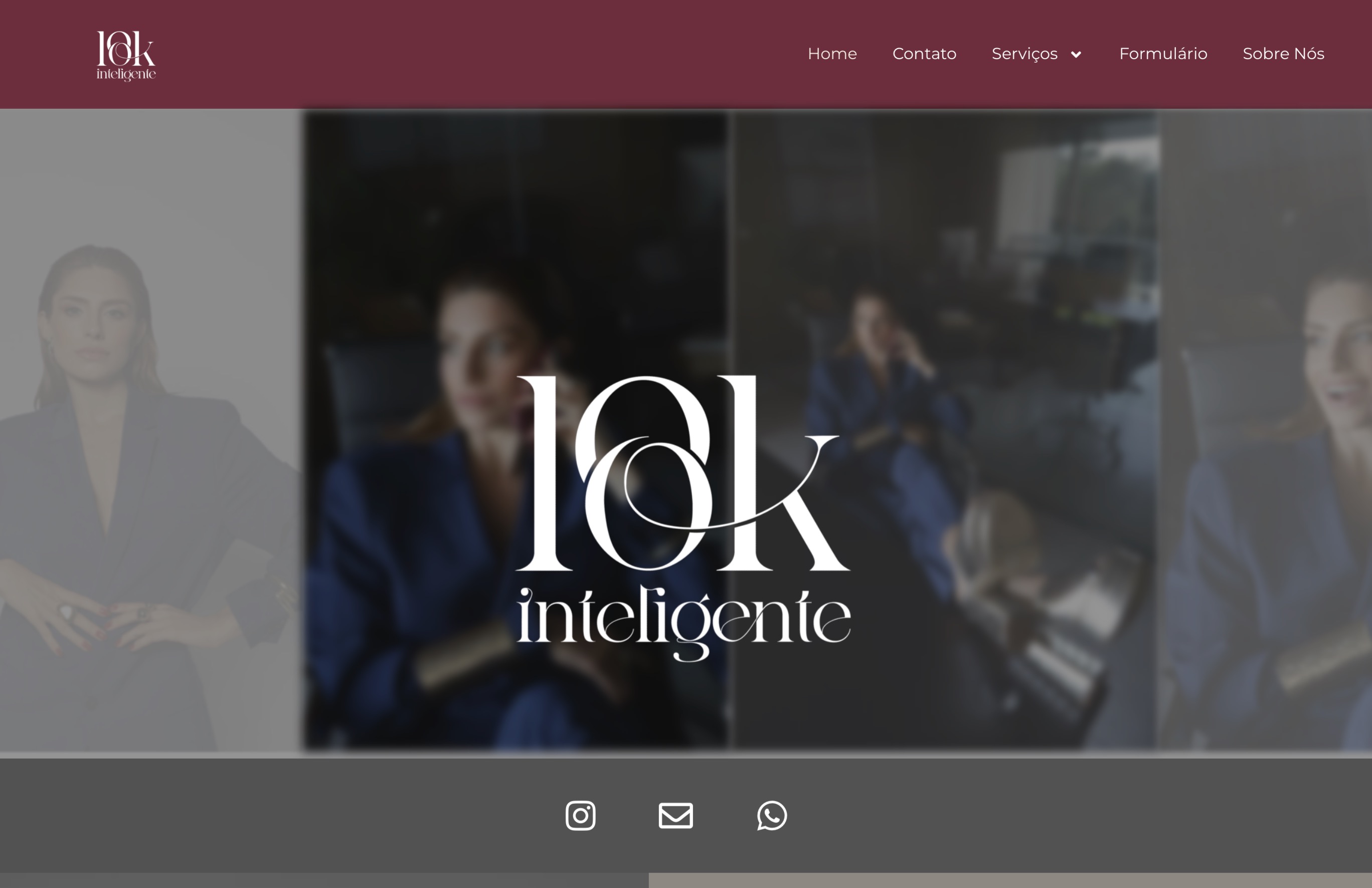 SITE thumbnail