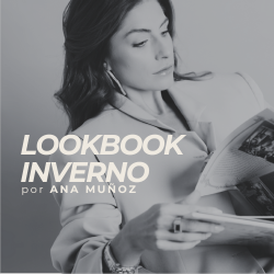 GUIA LOOKS INVERNO thumbnail