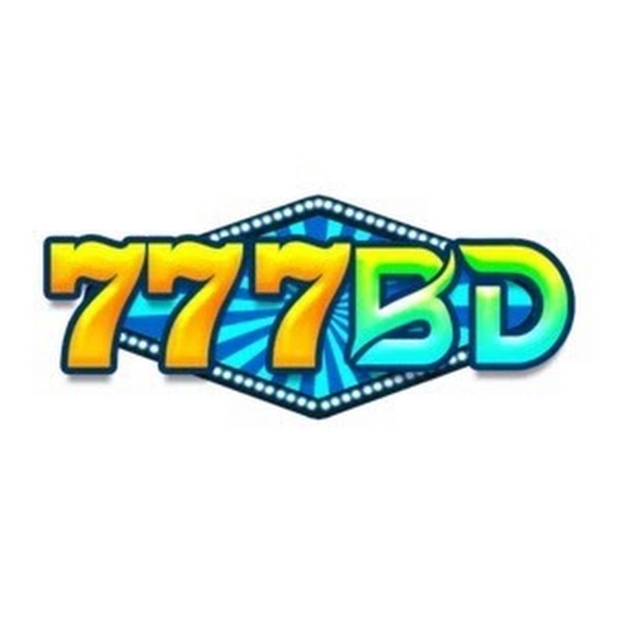 777BD thumbnail
