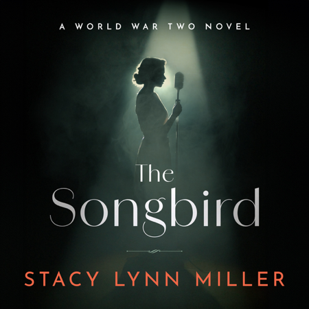 The Songbird (2025) thumbnail