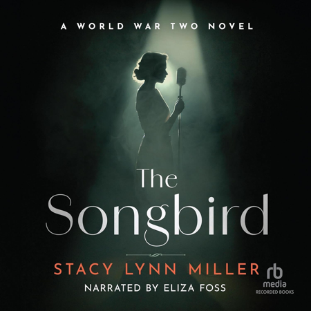 The Songbird (2025) thumbnail