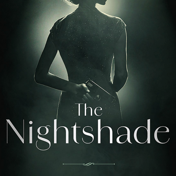 The Nightshade (2026) thumbnail