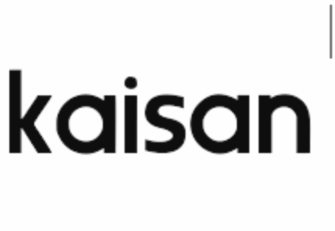 KAISAN 🏷️ANDRESSAMARSON thumbnail