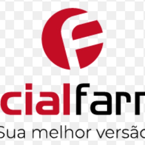 Oficial Farma🏷️ANDRESSAMARSON thumbnail