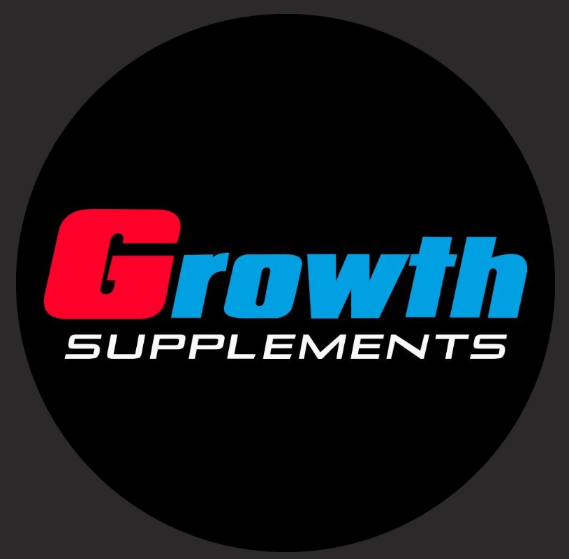 GROWTH: 🏷️ANDRESSAMARSON thumbnail