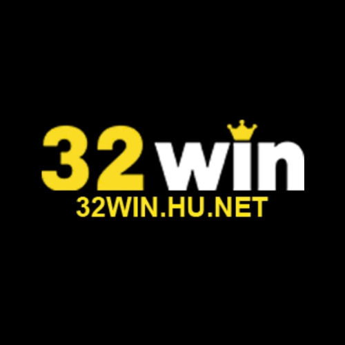 32WIN thumbnail
