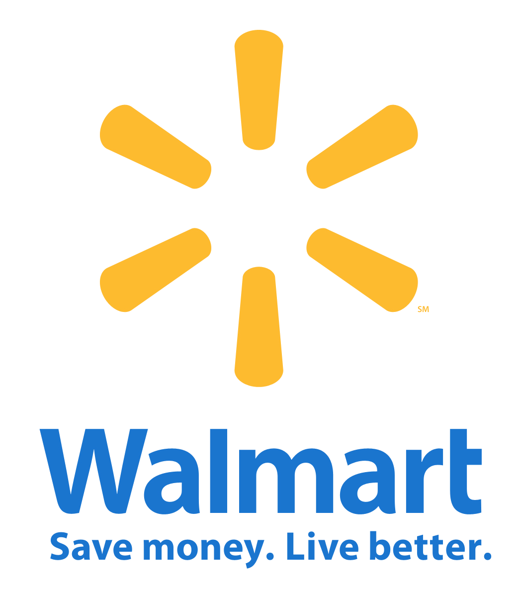 Walmart Storefront thumbnail