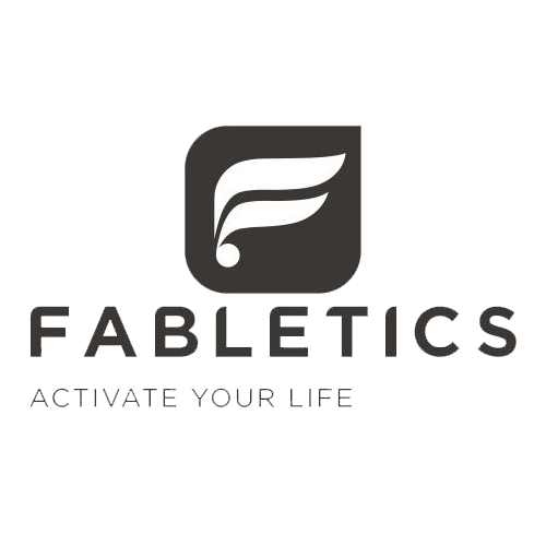 Fabletics Storefront thumbnail