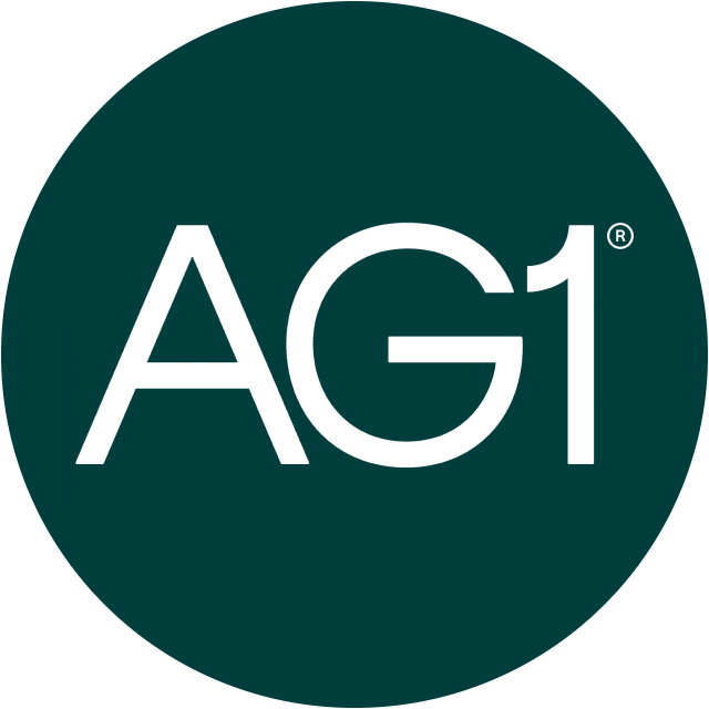 AG1 Greens thumbnail