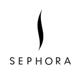 Sephora thumbnail