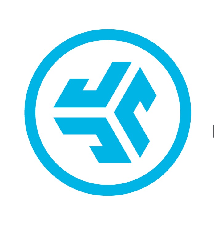 JLab - code: KIMBERLYSMITH thumbnail