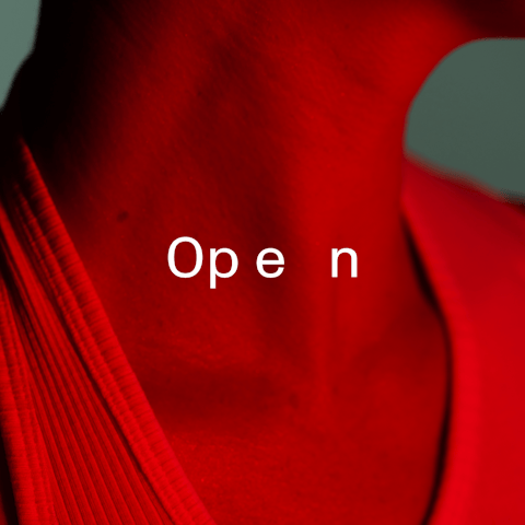 Try Open Breathwork + Meditation app for 30 days free :-) thumbnail