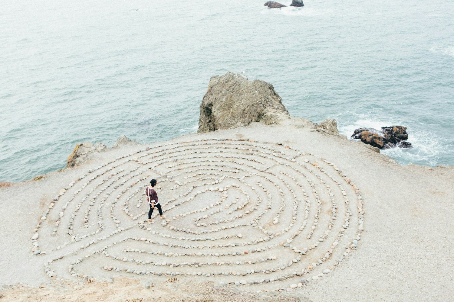 Somatic Grief Healing Training | 25% off w/ Code '25OFF'  thumbnail