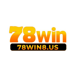 78win cổng cá cược trực tuyến uy tín, giải trí an toàn thumbnail