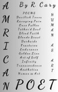 AMRICAN POET HUMAN AS ART Ebook | Casa del Libro thumbnail