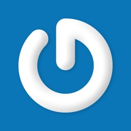 Dan's Drywall Tools on Gravatar thumbnail