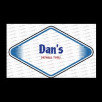 Dan's Drywall Tools | Quora thumbnail