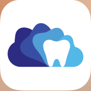 Cloud Dentistry  thumbnail