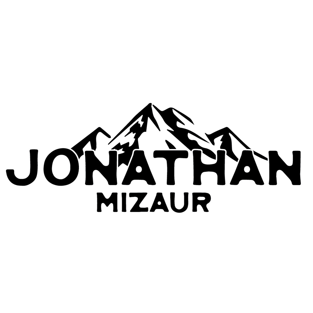 Website | Portfolio thumbnail