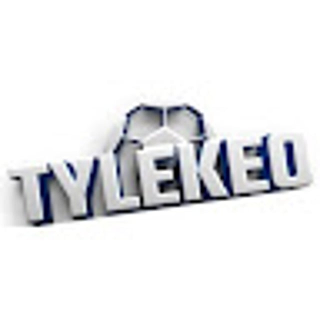 Vimeo thumbnail