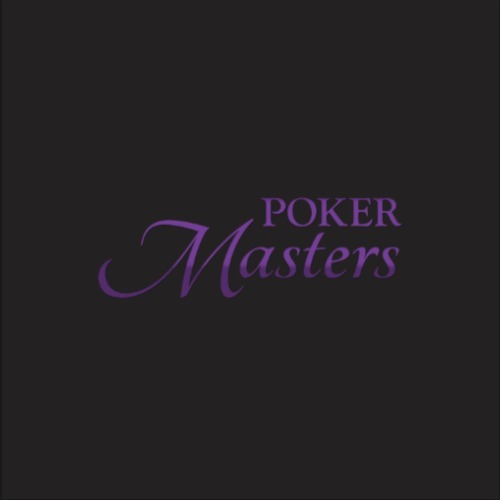 Texas Poker  thumbnail