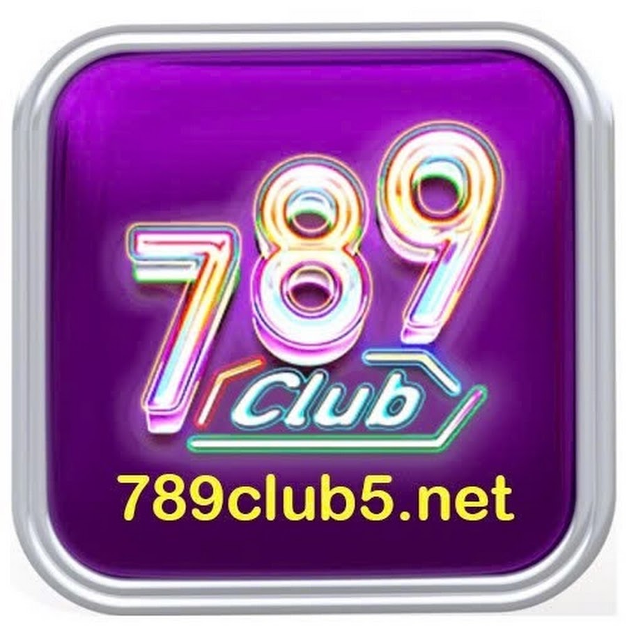 789Club Game Bài Đổi Thưởng thumbnail