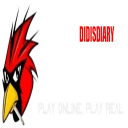 @daga88didi · ĐÁ GÀ 88 DIDI thumbnail