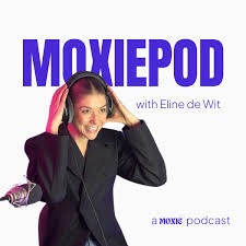 LISTEN: How to Speak Up & Negotiate Like a Pro thumbnail