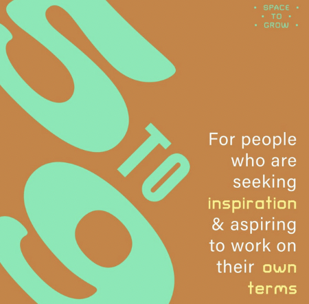 LISTEN: Knowing When It's Time to Quit thumbnail