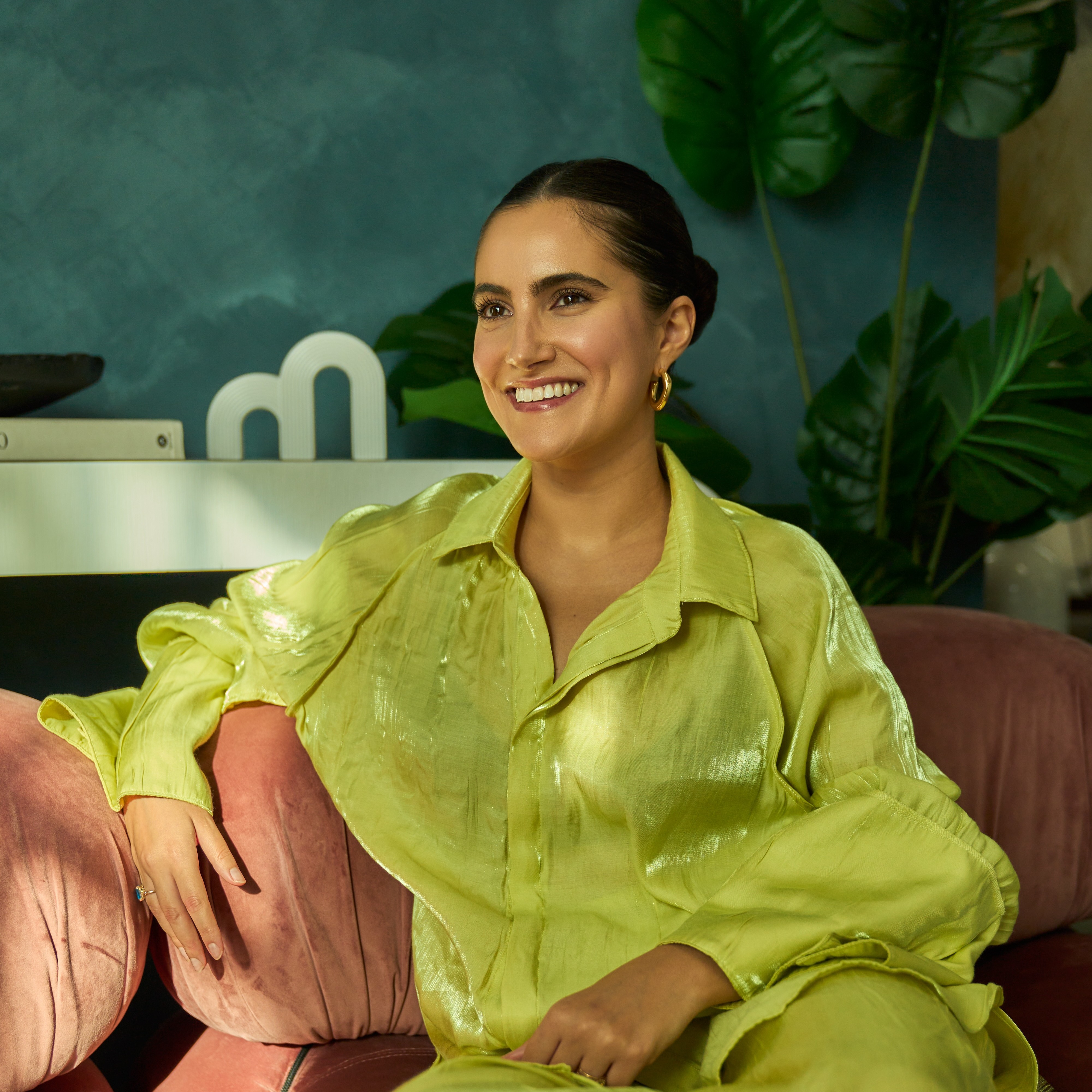 DISCOVER: Tori's Ecosystem & Services thumbnail