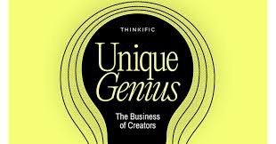 WATCH: Defining Success & Learning from Failure  thumbnail