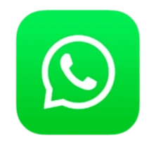 WhatsApp thumbnail