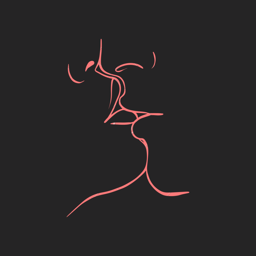 Sexologia thumbnail