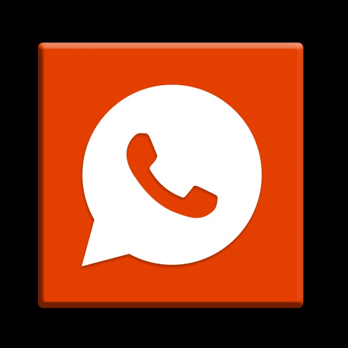 Orçamentos thumbnail