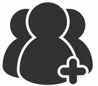 (مغلق)رابط التسجيل في النادي  thumbnail